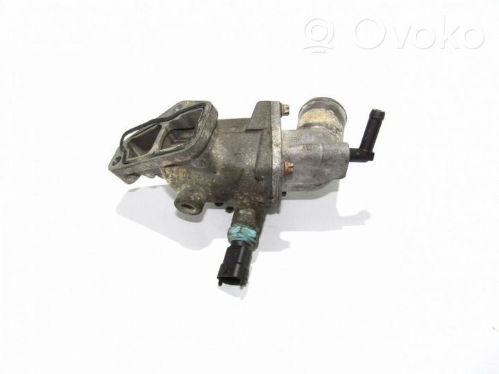 Opel Astra G Boîtier de thermostat 