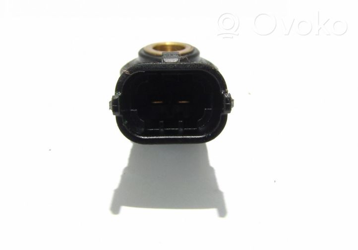 Fiat Punto (188) Detonation knock sensor 