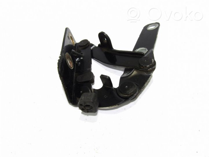 Volkswagen Lupo Engine bonnet/hood hinges 