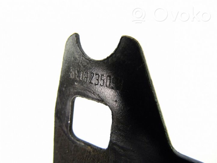 Volkswagen Lupo Engine bonnet/hood lock/catch 