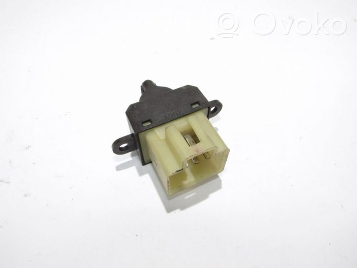 Chrysler Voyager Other switches/knobs/shifts 