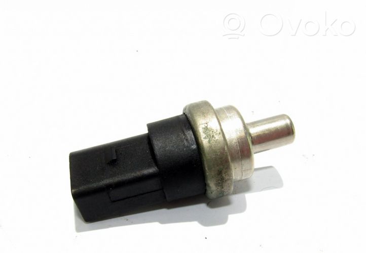 Volkswagen Touran I Coolant temperature sensor 