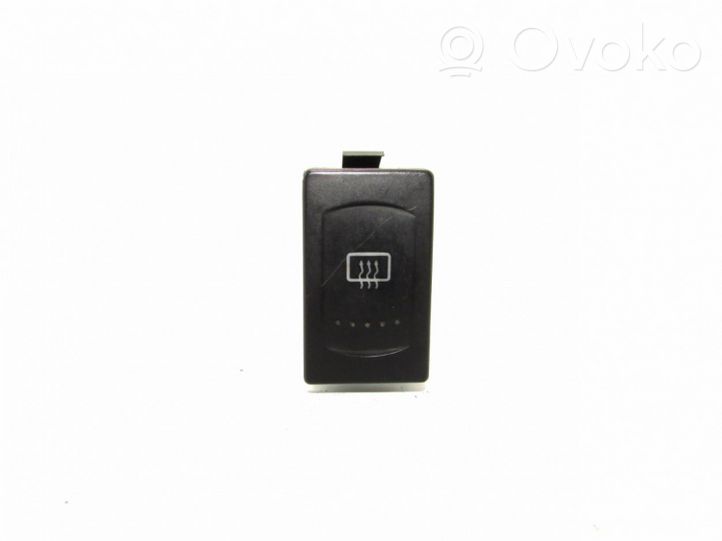 Volkswagen Sharan Windscreen/window heater switch 