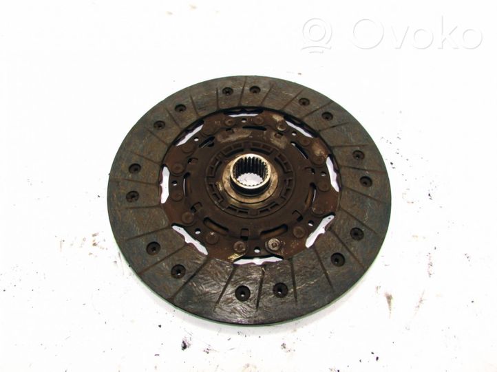 Volkswagen Transporter - Caravelle T5 Clutch pressure plate 