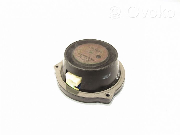 KIA Carnival Rear door speaker 