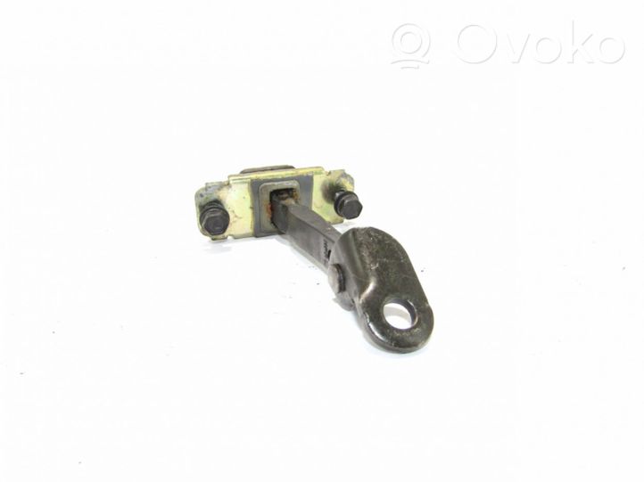 Hyundai Terracan Rear door check strap stopper 