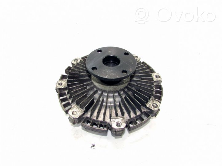 Hyundai H-1, Starex, Satellite Viscous fan clutch 