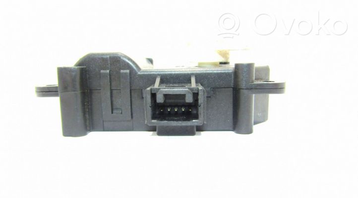 Mitsubishi Colt Air flap motor/actuator 