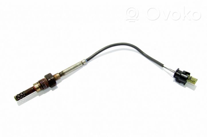 Mercedes-Benz B W245 Sonde lambda 