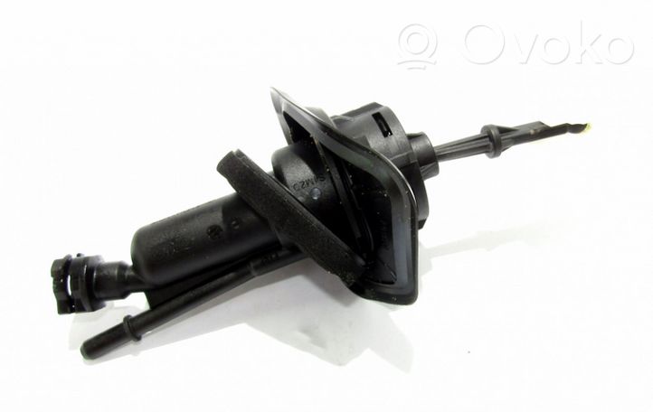 Ford C-MAX I Clutch slave cylinder 