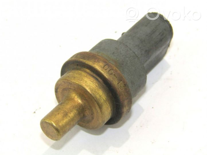 Volkswagen PASSAT B5.5 Coolant temperature sensor 