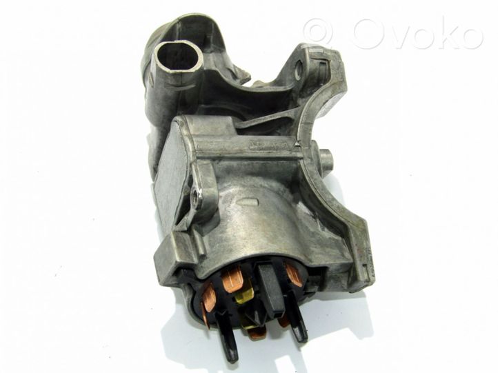 Audi A4 S4 B5 8D Blocchetto accensione 