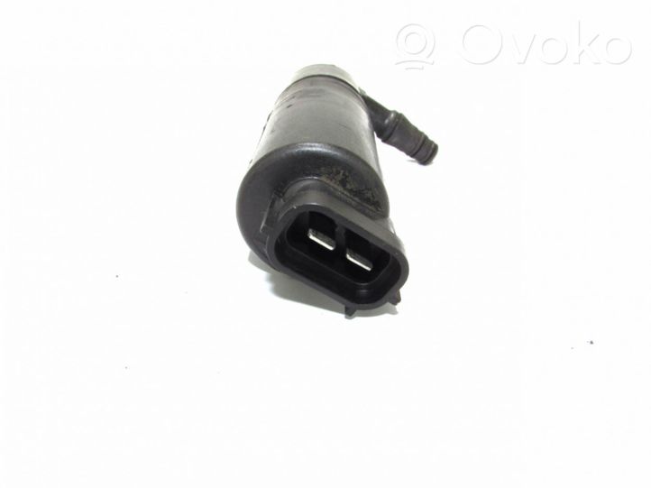 Nissan Primera Headlight washer pump 