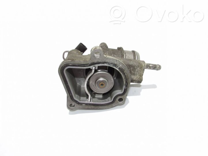 RAM85850 MercedesBenz Vito Viano W639 Boîtier de thermostat A64620015