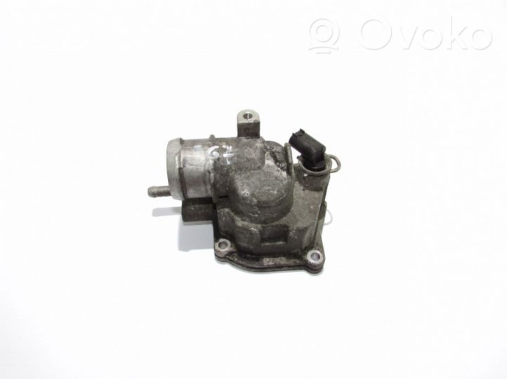 RAM85850 MercedesBenz Vito Viano W639 Boîtier de thermostat A64620015