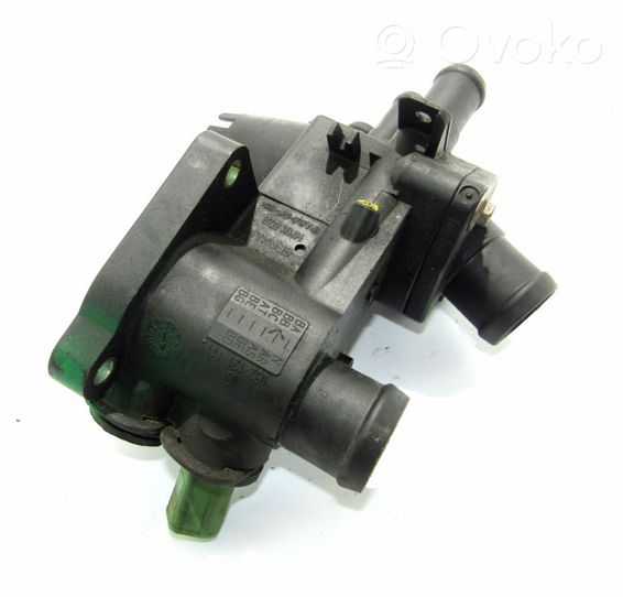 Seat Ibiza II (6k) Thermostat housing 