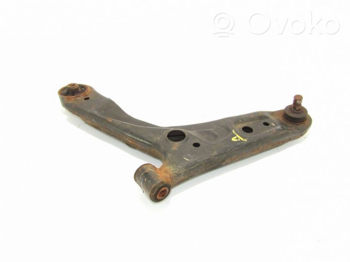 KIA Picanto Front lower control arm/wishbone 