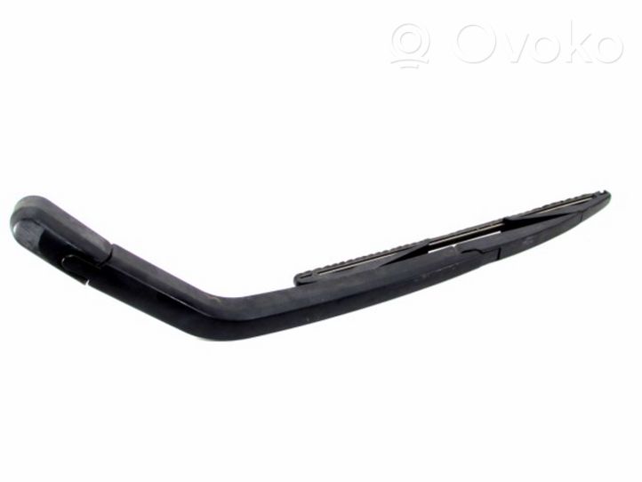 Daihatsu Cuore Rear wiper blade arm 