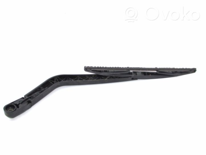 Daihatsu Cuore Rear wiper blade arm 