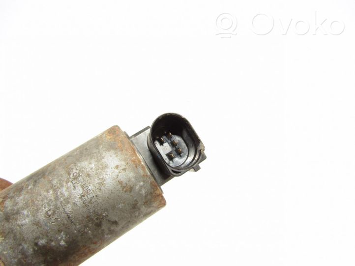 KIA Soul EGR valve 