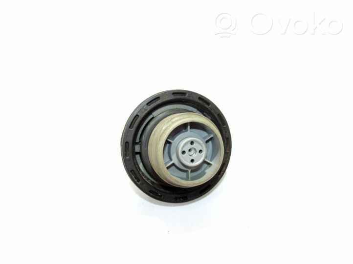 Chrysler Neon I Fuel tank cap 