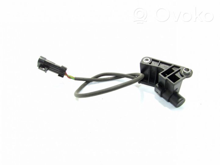 Opel Astra F Detonation knock sensor 