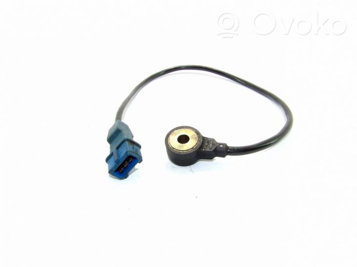 Audi A4 S4 B5 8D Detonation knock sensor 