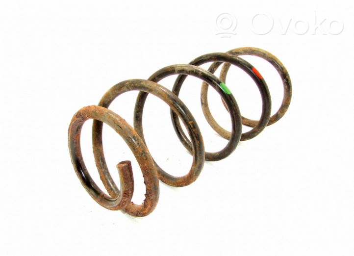 Ford Transit -  Tourneo Connect Front coil spring 