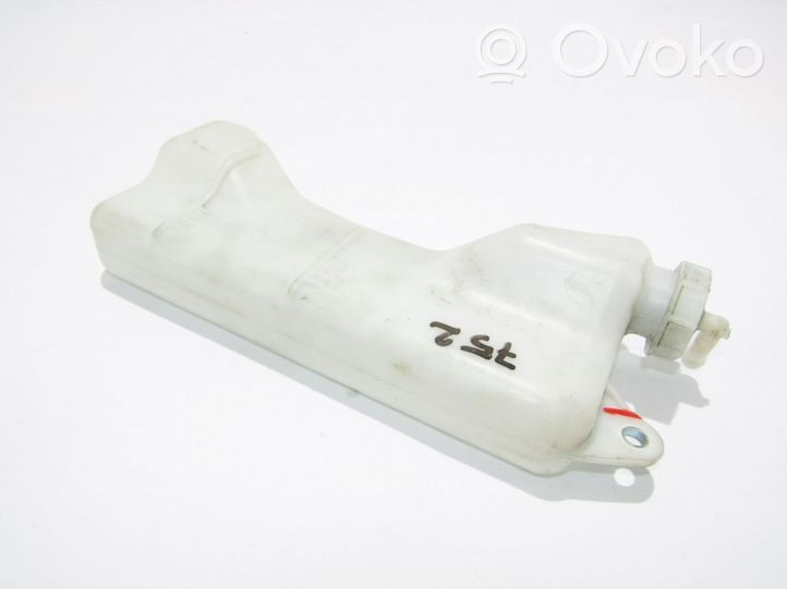 Honda Jazz Serbatoio/vaschetta liquido lavavetri parabrezza 