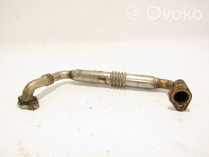 Toyota RAV 4 (XA20) EGR valve line/pipe/hose 