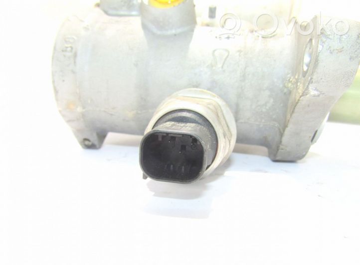 Renault Laguna II Master brake cylinder 