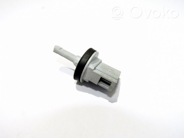 Audi Q3 8U Sensor de temperatura del refrigerante 