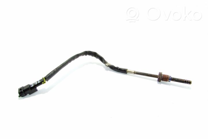 Chevrolet Orlando Lambda probe sensor 