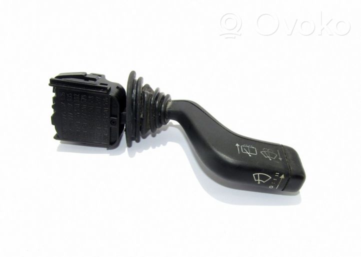 Opel Agila A Wiper switch 