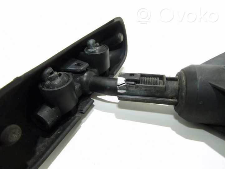 Ford Galaxy Headlight washer spray nozzle 