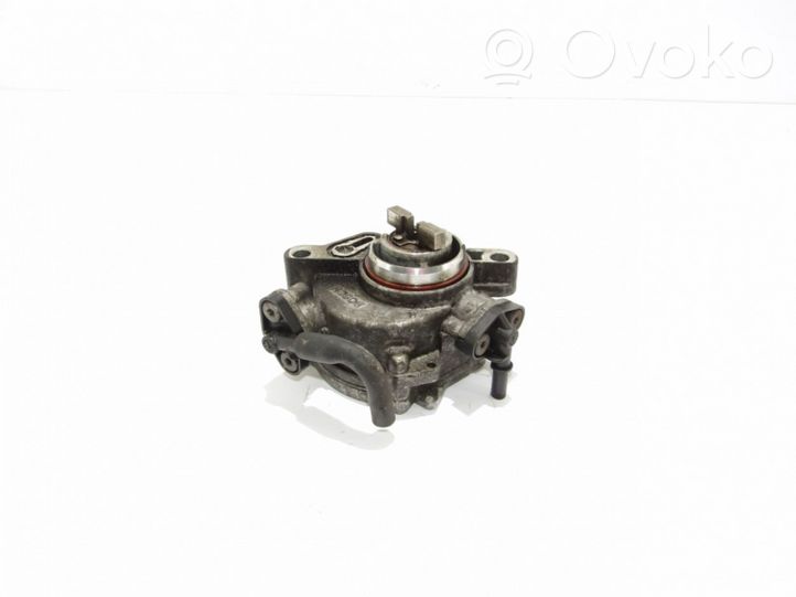 Volvo S40 Vacuum pump 