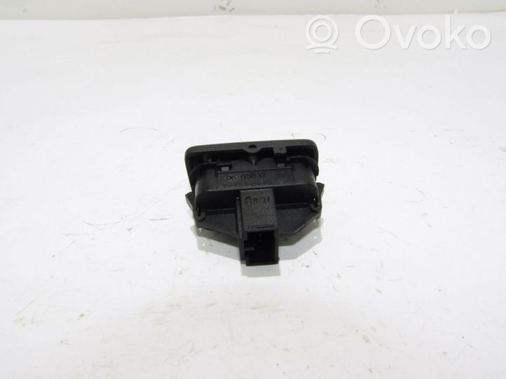 Volvo S40 Other switches/knobs/shifts 