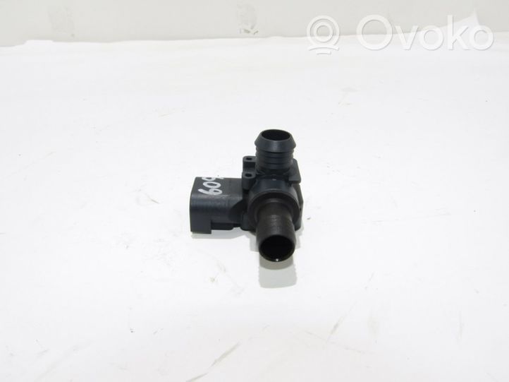 Volvo S40 Sensor 