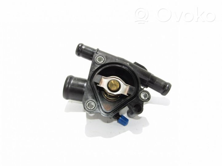 Opel Vivaro Boîtier de thermostat 