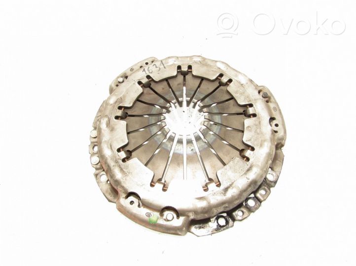 Opel Vivaro Flywheel 