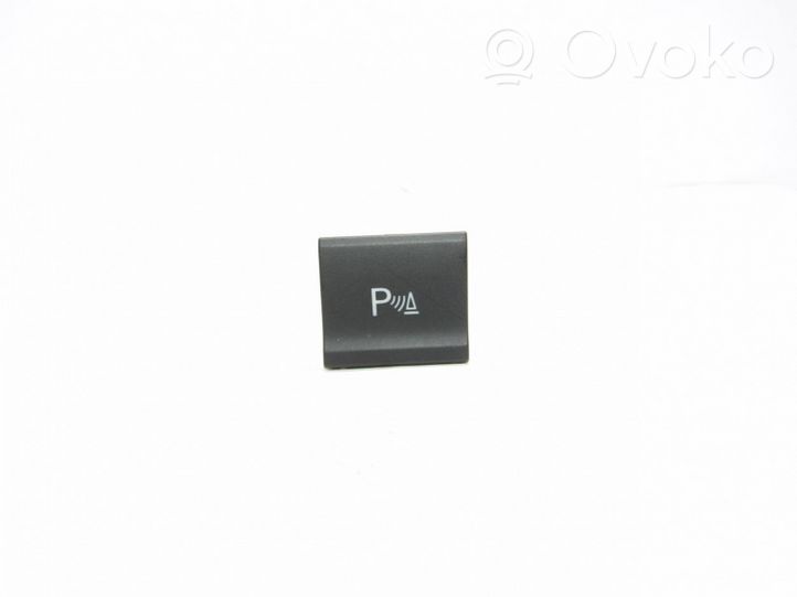 Volkswagen Polo V 6R Parking (PDC) sensor switch 