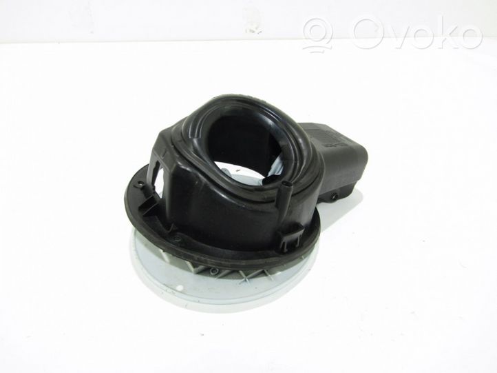 KIA Ceed Fuel tank cap 