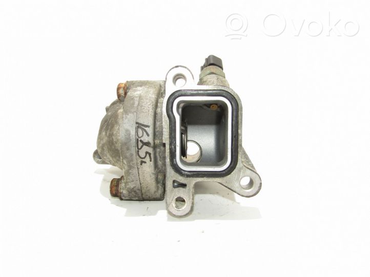 KIA Soul Boîtier de thermostat 