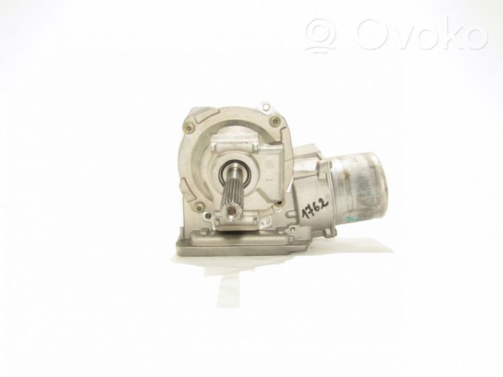 Fiat Stilo Electric power steering pump 