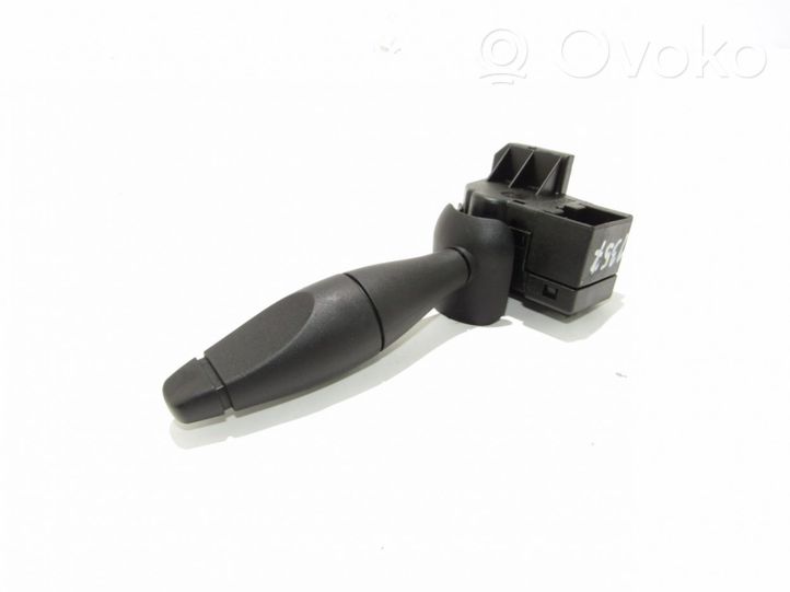 Ford Focus Wiper switch 