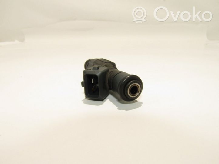 Volkswagen Lupo Injecteur de carburant 