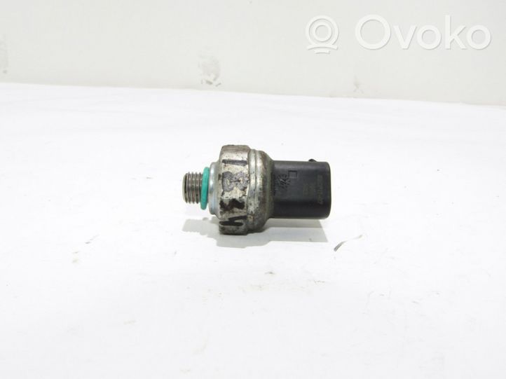 Mini Cooper Countryman R60 Czujnik ciśnienia oleju 