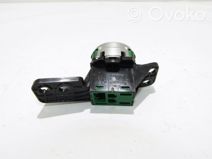 Honda Civic IX Interruttore a pulsante start e stop motore 