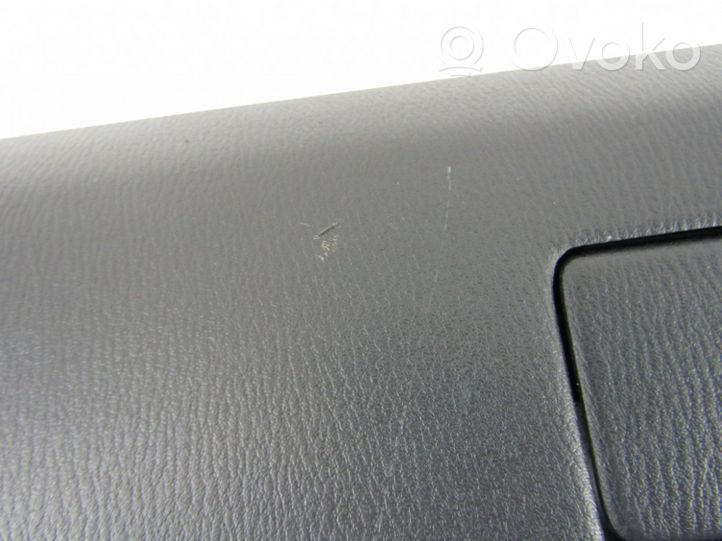 Mazda 6 Vano portaoggetti 