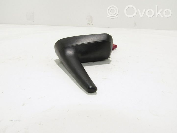 Audi A6 S6 C5 4B Radion antenni 